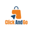 Click and Go – Inicio
